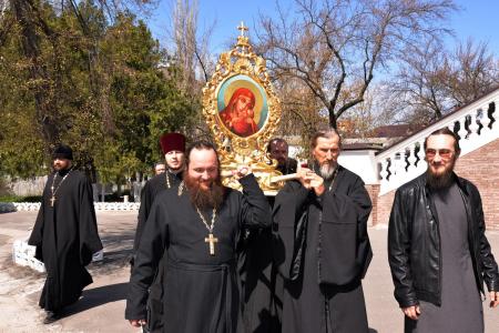 � ����� ������� ������� � ������� ��������� ������������ ����������� ������������ ����� ������ ������ 