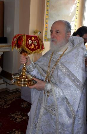 � ����� ������� ������� � ������� ��������� ������������ ����������� ������������ ����� ������ ������ 