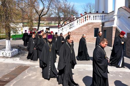 � ����� ������� ������� � ������� ��������� ������������ ����������� ������������ ����� ������ ������ 