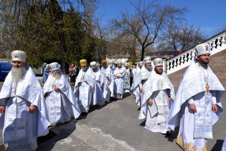 � ����� ������� ������� � ������� ��������� ������������ ����������� ������������ ����� ������ ������ 