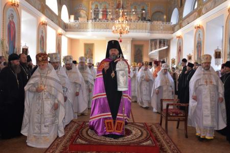 � ����� ������� ������� � ������� ��������� ������������ ����������� ������������ ����� ������ ������ 