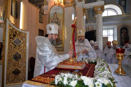 � ����� ������� ������� � ������� ��������� ������������ ����������� ������������ ����� ������ ������ 