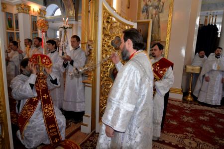 � ����� ������� ������� � ������� ��������� ������������ ����������� ������������ ����� ������ ������ 