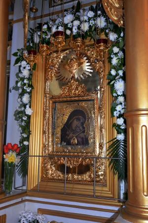 � ����� ������� ������� � ������� ��������� ������������ ����������� ������������ ����� ������ ������ 