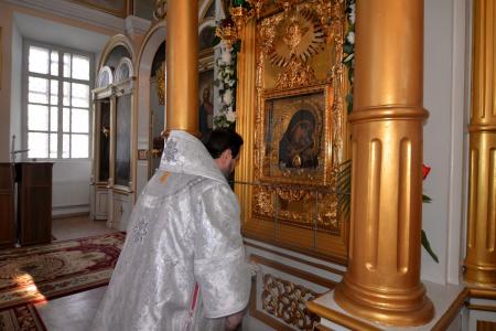 � ����� ������� ������� � ������� ��������� ������������ ����������� ������������ ����� ������ ������ 