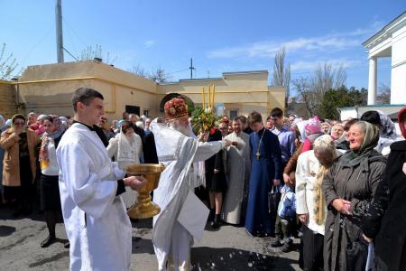 � ����� ������� ������� � ������� ��������� ������������ ����������� ������������ ����� ������ ������ 