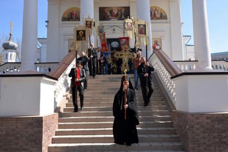 � ����� ������� ������� � ������� ��������� ������������ ����������� ������������ ����� ������ ������ 