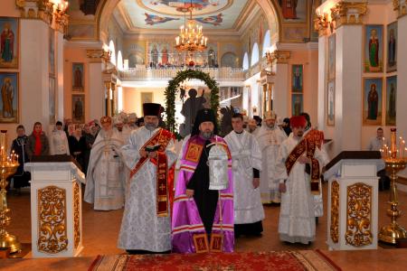 � ����� ������� ������� � ������� ��������� ������������ ����������� ������������ ����� ������ ������ 