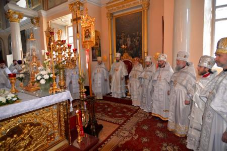 � ����� ������� ������� � ������� ��������� ������������ ����������� ������������ ����� ������ ������ 