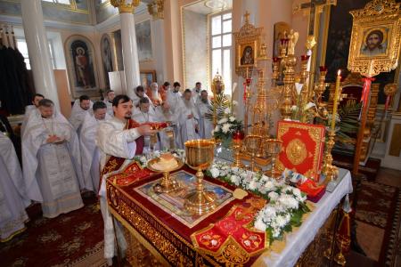 � ����� ������� ������� � ������� ��������� ������������ ����������� ������������ ����� ������ ������ 