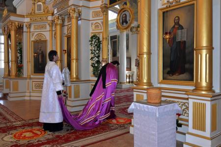 � ����� ������� ������� � ������� ��������� ������������ ����������� ������������ ����� ������ ������ 