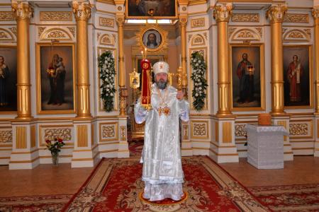 � ����� ������� ������� � ������� ��������� ������������ ����������� ������������ ����� ������ ������ 