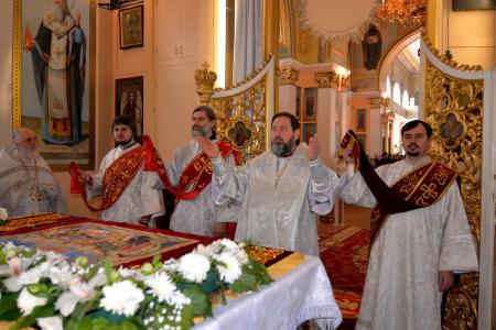 � ����� ������� ������� � ������� ��������� ������������ ����������� ������������ ����� ������ ������ 