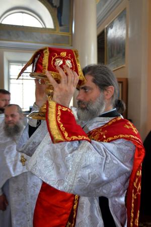 � ����� ������� ������� � ������� ��������� ������������ ����������� ������������ ����� ������ ������ 