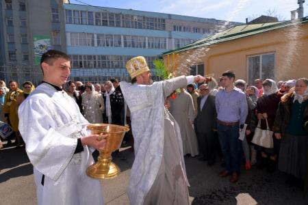 � ����� ������� ������� � ������� ��������� ������������ ����������� ������������ ����� ������ ������ 