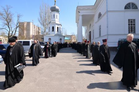 � ����� ������� ������� � ������� ��������� ������������ ����������� ������������ ����� ������ ������ 