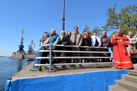 ��������� � ������������ ����� �������