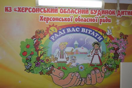 ������ ���������� �������� ����