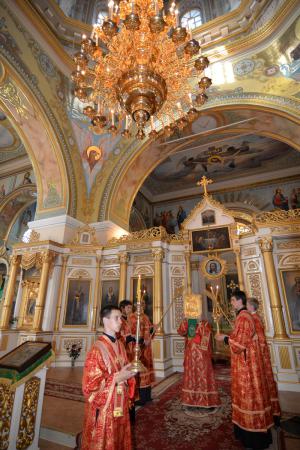 ����������� �������� � ���������� ����� �. ����������