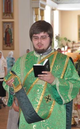 ������������ ��� ������ ������� ���������� ������ 