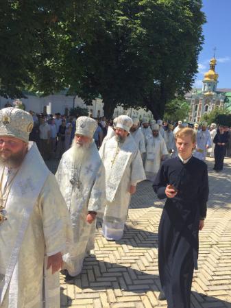 � �������� � ��� ������� ������������ ����������� ���������� ����������� ����� ������� ������ � ������������ ˳���㳿 � ����-��������� ���� 