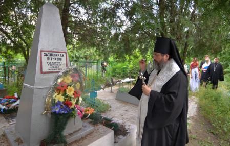 ����������� ������� �� ���������� ��������