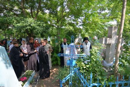 ����������� ������� �� ���������� ��������