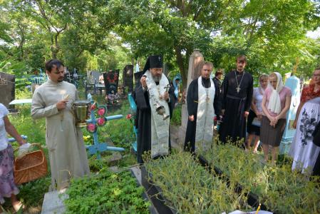 ����������� ������� �� ���������� ��������