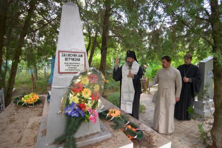 ����������� ������� �� ���������� ��������