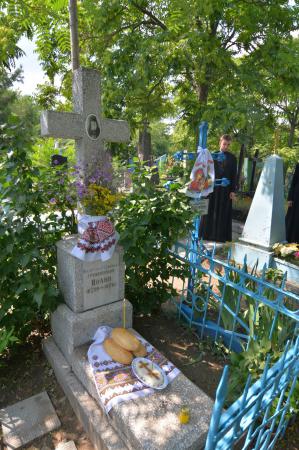 ����������� ������� �� ���������� ��������