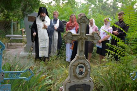 ����������� ������� �� ���������� ��������