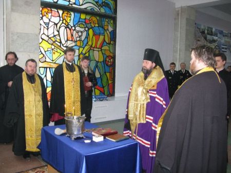 ��������� ������� � ���������� ���������� ������� ������ ��������������