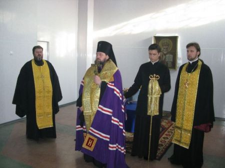 ��������� ������� � ���������� ���������� ������� ������ ��������������