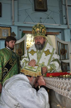 ����������� �������� � ����� ���. �������� ���������� � ���������� ������� ������ ������� 