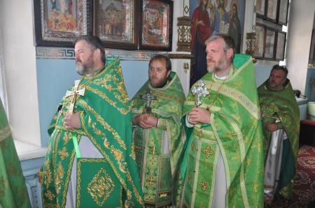 ����������� �������� � ����� ���. �������� ���������� � ���������� ������� ������ ������� 