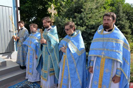 � ������� ������� ����� ����-�������