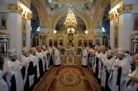 � �����-��������� ������ ������� ���������� ������� ����������� ����������� � ������������ ������