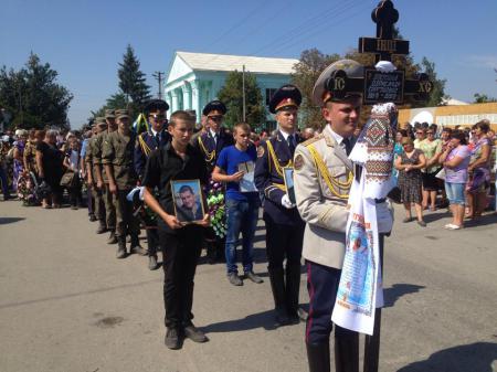 ������� ������� � ��������