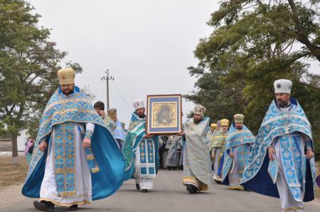 � ���������� ������� ���������� ������������ 175-����� ������� ������������ ����� ��������� ����������