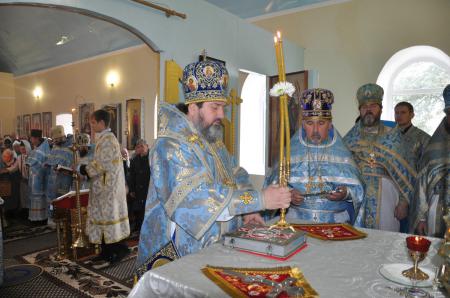 � ���������� ������� ���������� ������������ 175-����� ������� ������������ ����� ��������� ����������