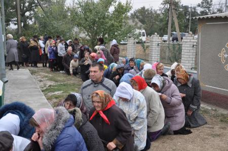 � ���������� ������� ���������� ������������ 175-����� ������� ������������ ����� ��������� ����������