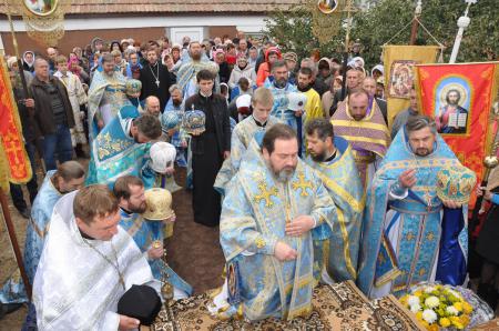 � ���������� ������� ���������� ������������ 175-����� ������� ������������ ����� ��������� ����������