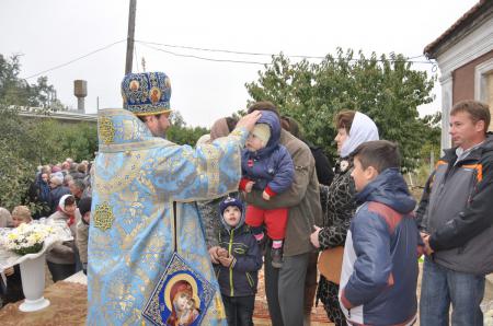 � ���������� ������� ���������� ������������ 175-����� ������� ������������ ����� ��������� ����������