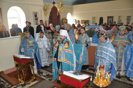 � ���������� ������� ���������� ������������ 175-����� ������� ������������ ����� ��������� ����������