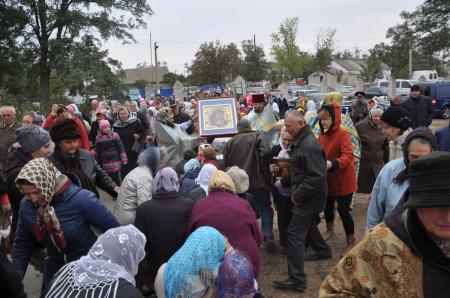 � ���������� ������� ���������� ������������ 175-����� ������� ������������ ����� ��������� ����������