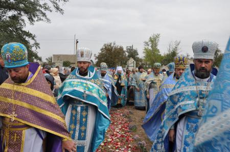 � ���������� ������� ���������� ������������ 175-����� ������� ������������ ����� ��������� ����������