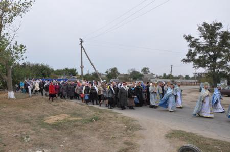 � ���������� ������� ���������� ������������ 175-����� ������� ������������ ����� ��������� ����������