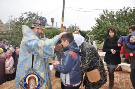 � ���������� ������� ���������� ������������ 175-����� ������� ������������ ����� ��������� ����������