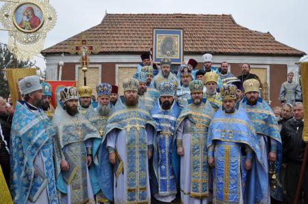 � ���������� ������� ���������� ������������ 175-����� ������� ������������ ����� ��������� ����������