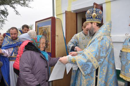 � ���������� ������� ���������� ������������ 175-����� ������� ������������ ����� ��������� ����������